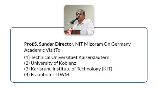S.-Sundar-Director