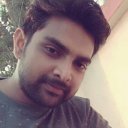 Dr. Tanmay Kumar Behera